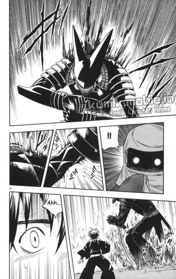 image-komik-kekkaishi-chapter-145-3/16