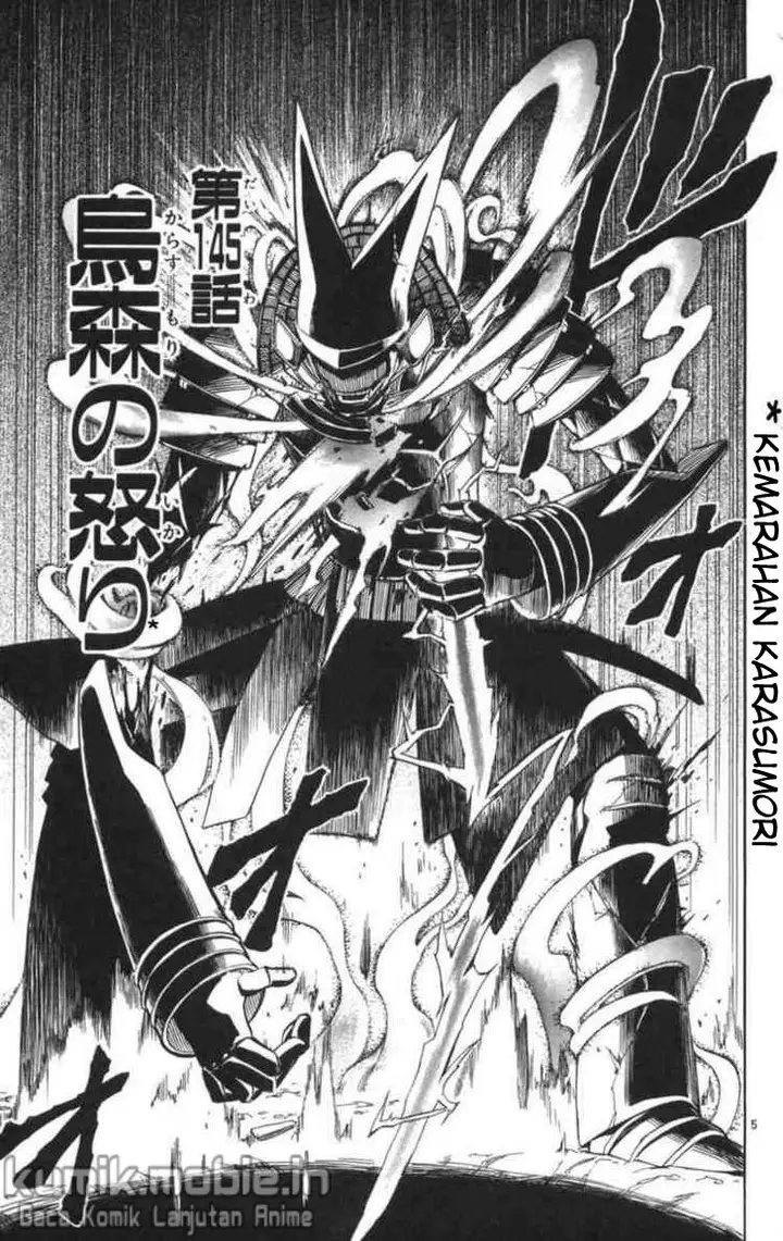 image-komik-kekkaishi-chapter-145-4/16