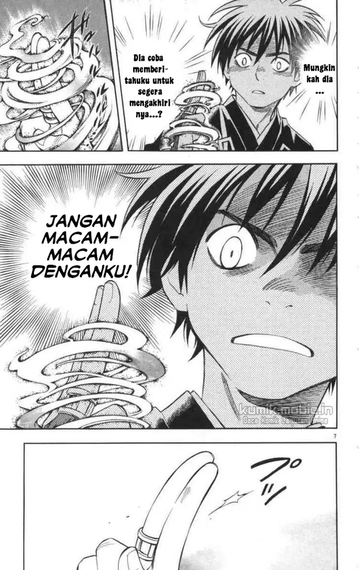 image-komik-kekkaishi-chapter-145-6/16