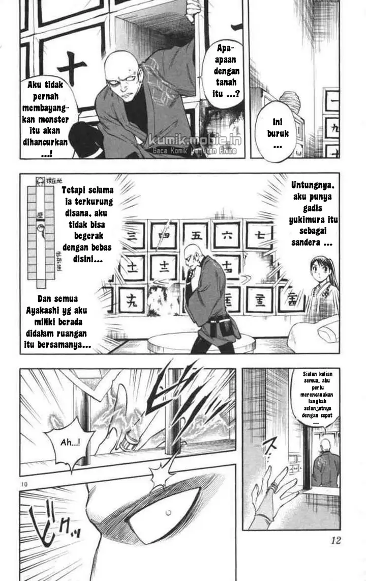 image-komik-kekkaishi-chapter-145-9/16