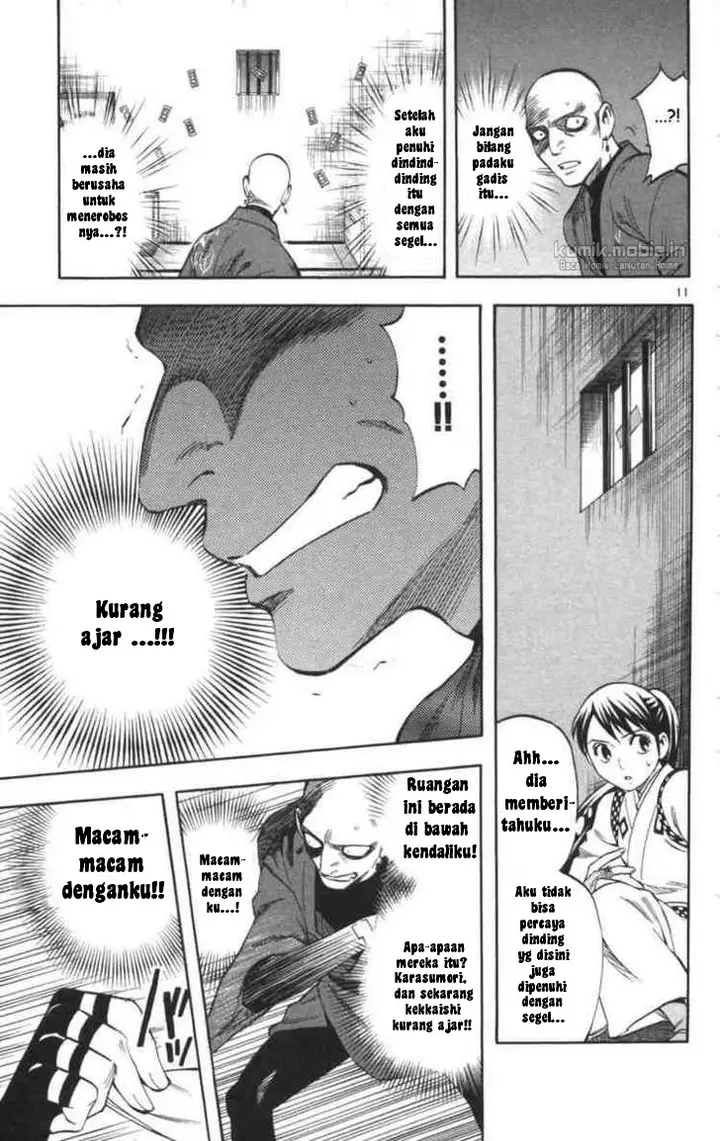 image-komik-kekkaishi-chapter-145-10/16