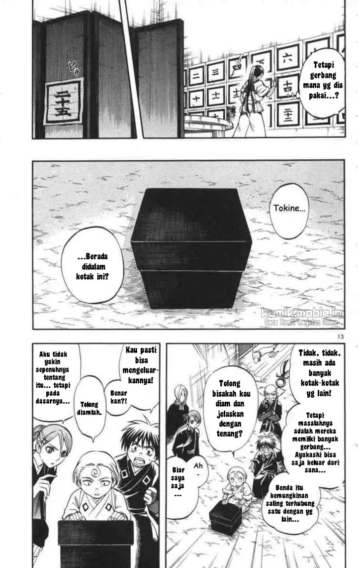 image-komik-kekkaishi-chapter-145-12/16