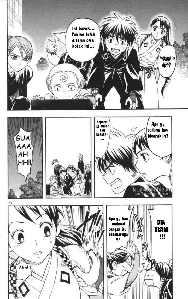 image-komik-kekkaishi-chapter-145-13/16