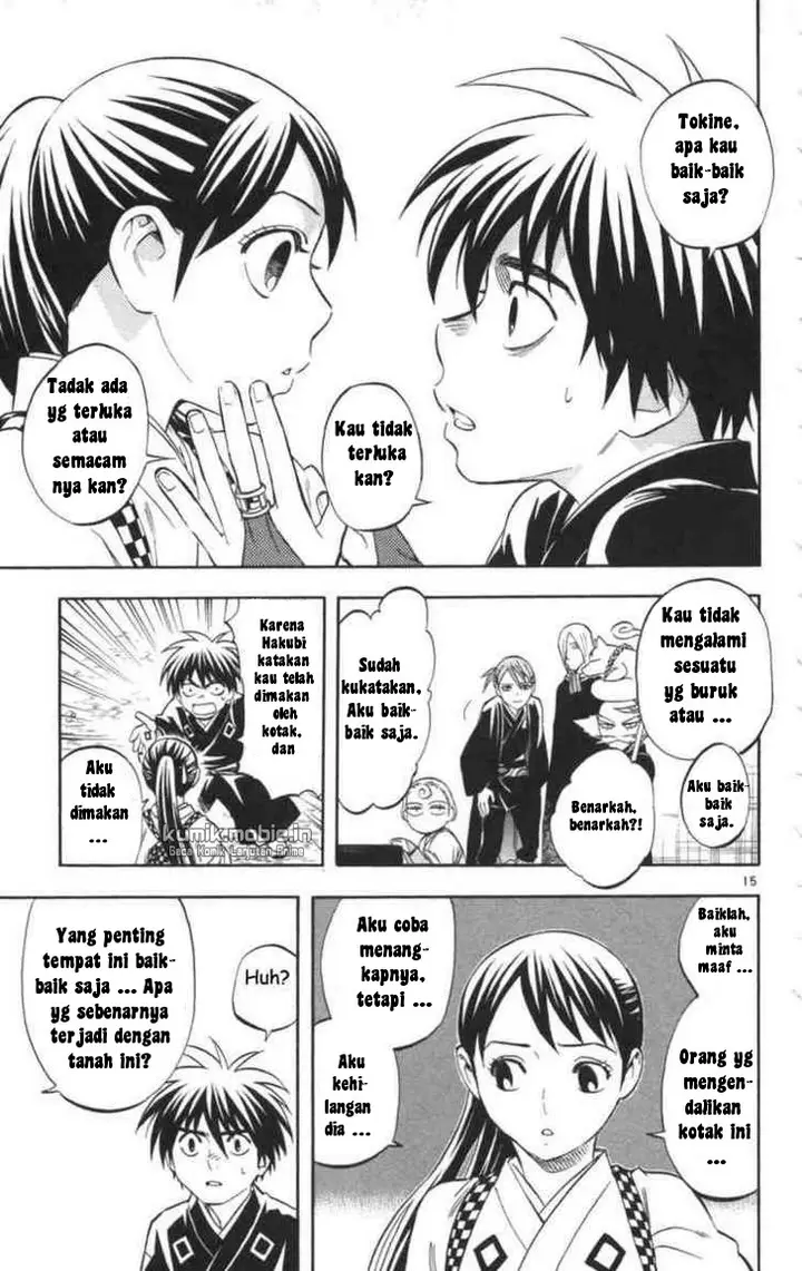 image-komik-kekkaishi-chapter-145-14/16