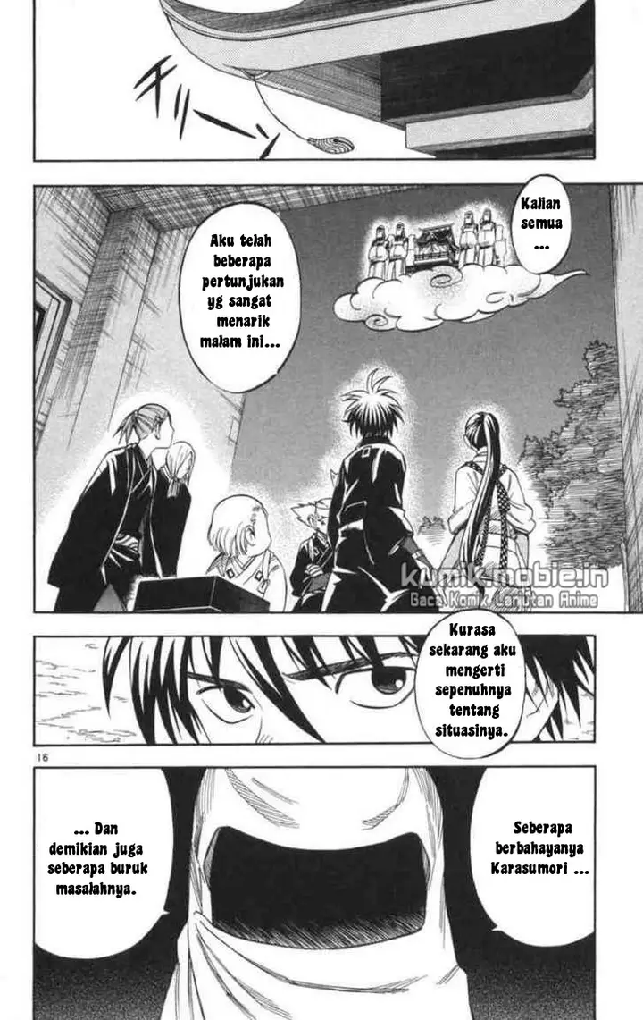 image-komik-kekkaishi-chapter-145-15/16