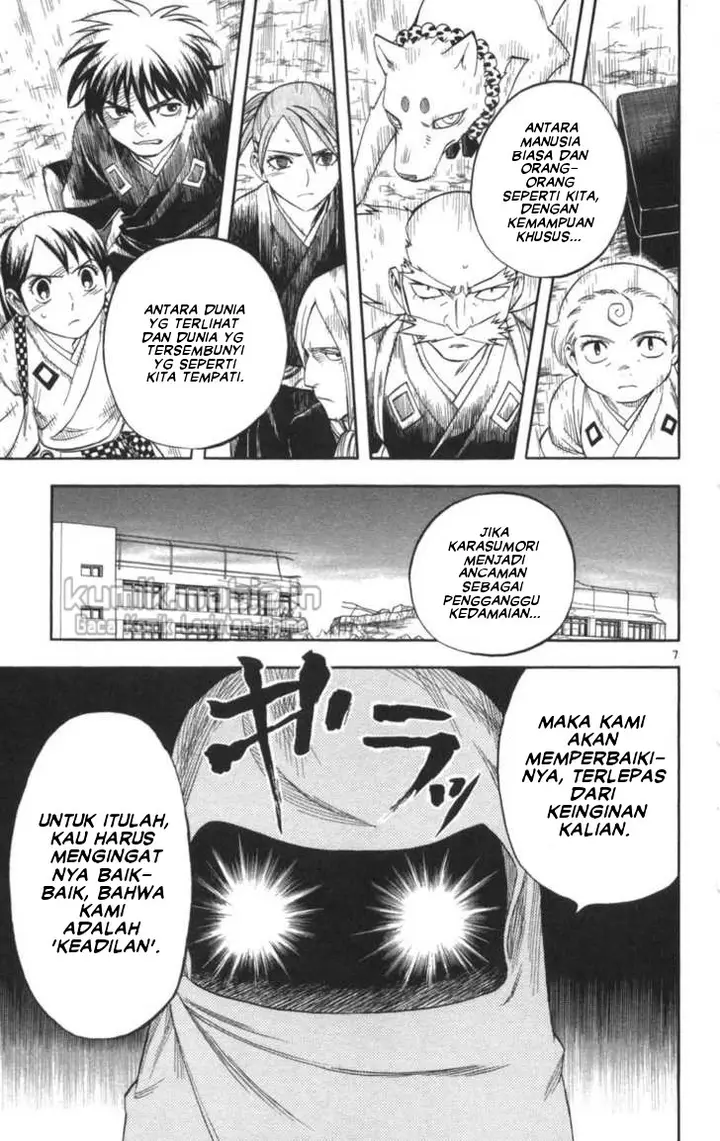 image-komik-kekkaishi-chapter-146-6/18