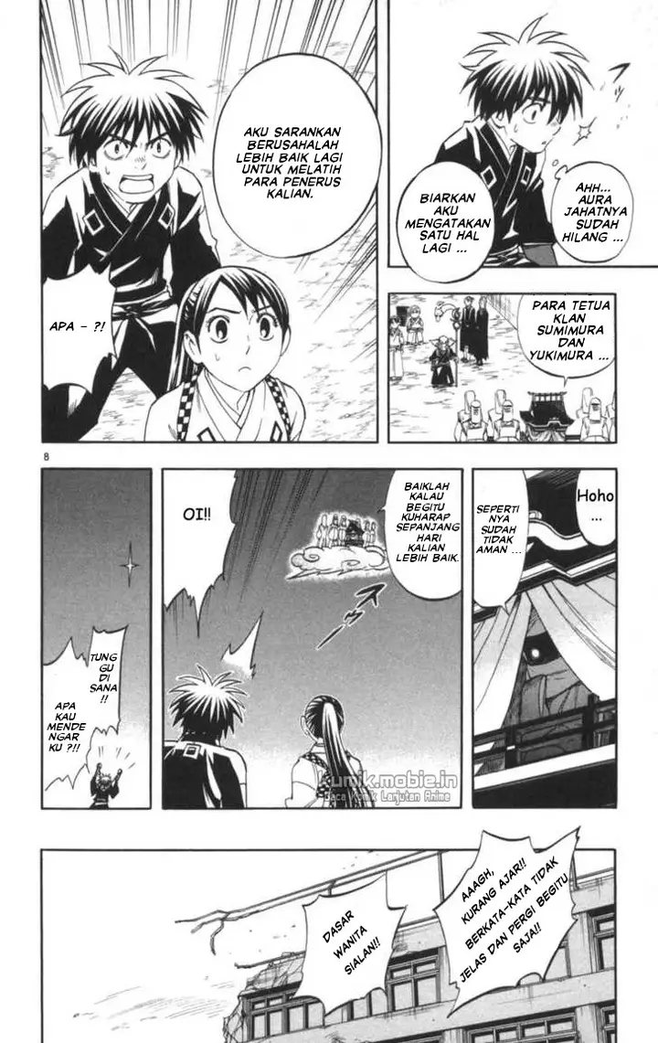 image-komik-kekkaishi-chapter-146-7/18