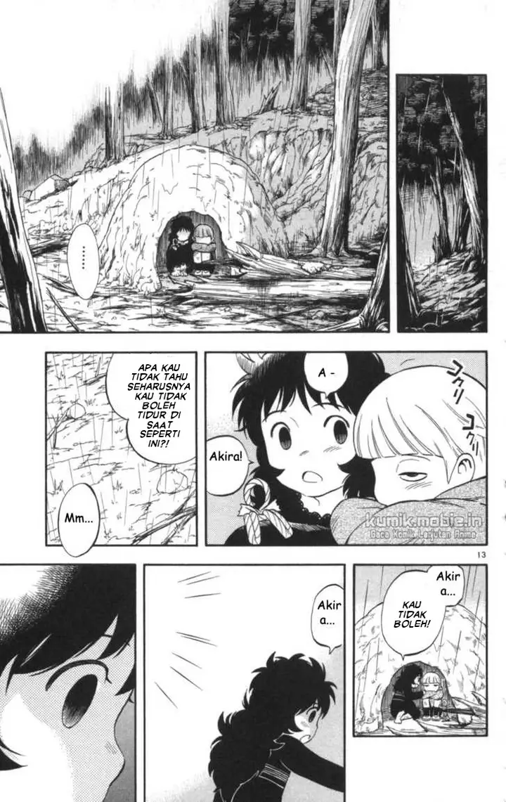 image-komik-kekkaishi-chapter-146-12/18