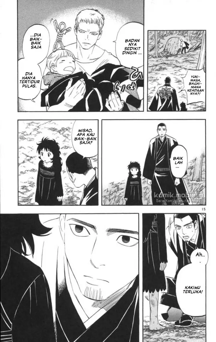 image-komik-kekkaishi-chapter-146-14/18