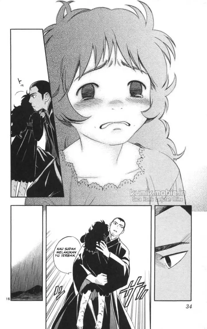 image-komik-kekkaishi-chapter-146-15/18