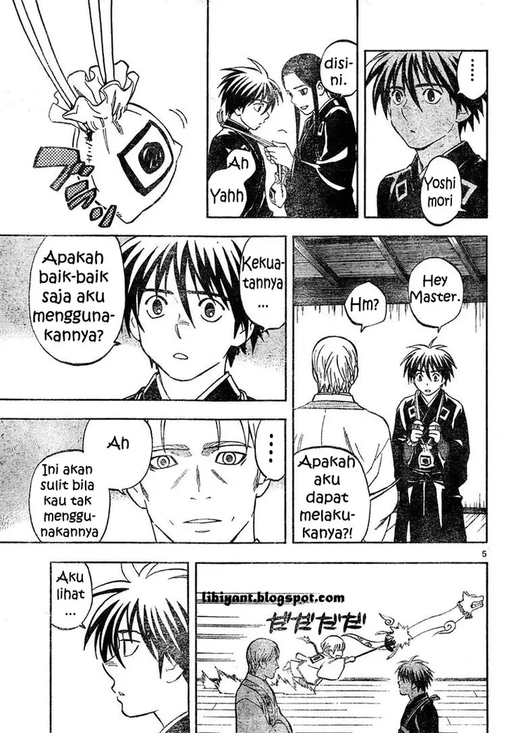 image-komik-kekkaishi-chapter-301-4/18