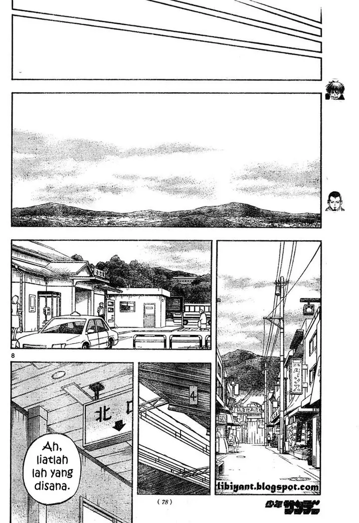 image-komik-kekkaishi-chapter-301-7/18