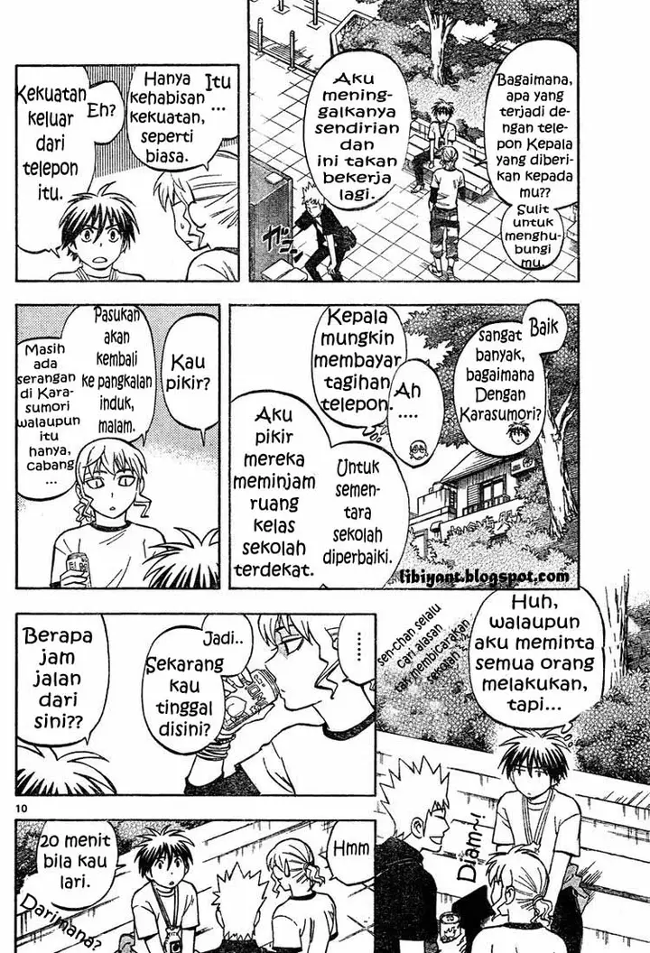 image-komik-kekkaishi-chapter-301-9/18