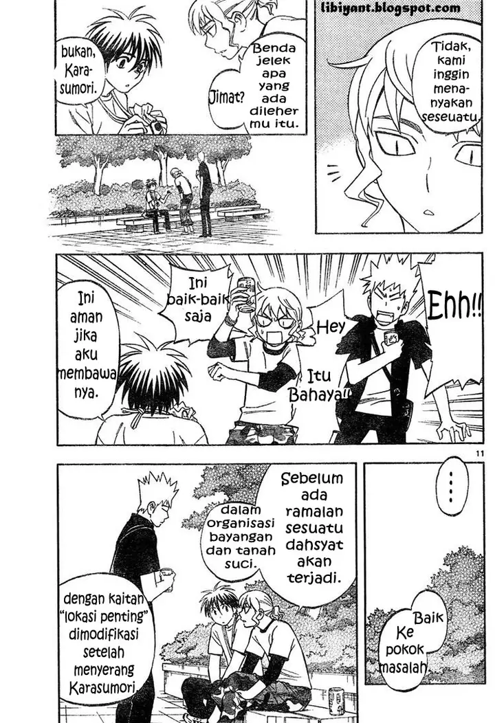 image-komik-kekkaishi-chapter-301-10/18