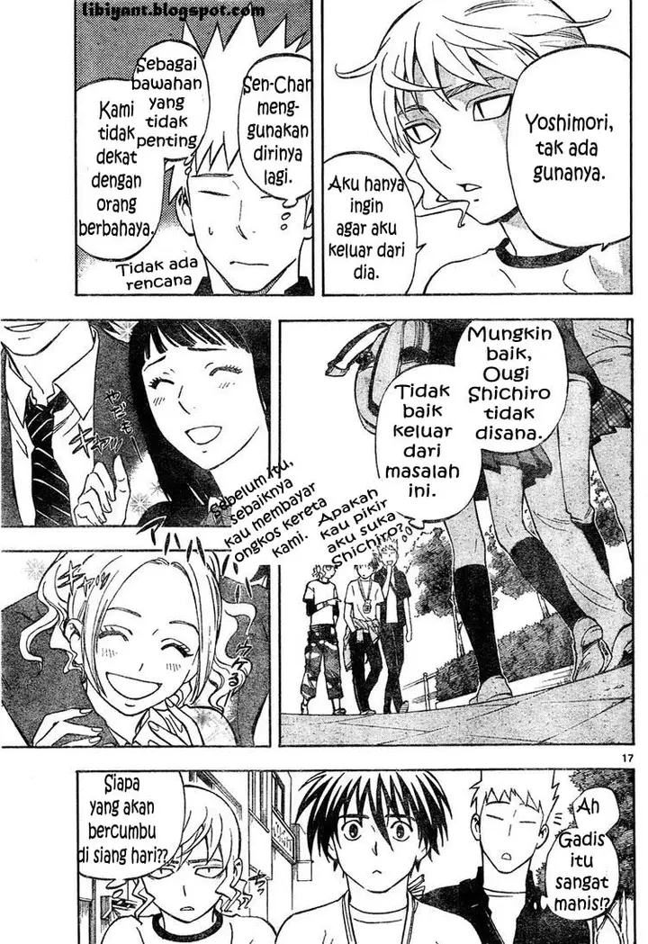 image-komik-kekkaishi-chapter-301-16/18