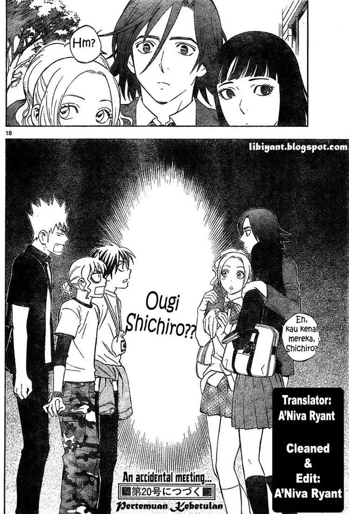 image-komik-kekkaishi-chapter-301-17/18