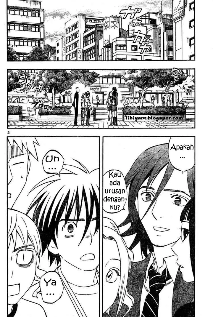 image-komik-kekkaishi-chapter-302-1/18