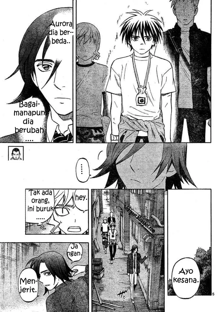 image-komik-kekkaishi-chapter-302-4/18