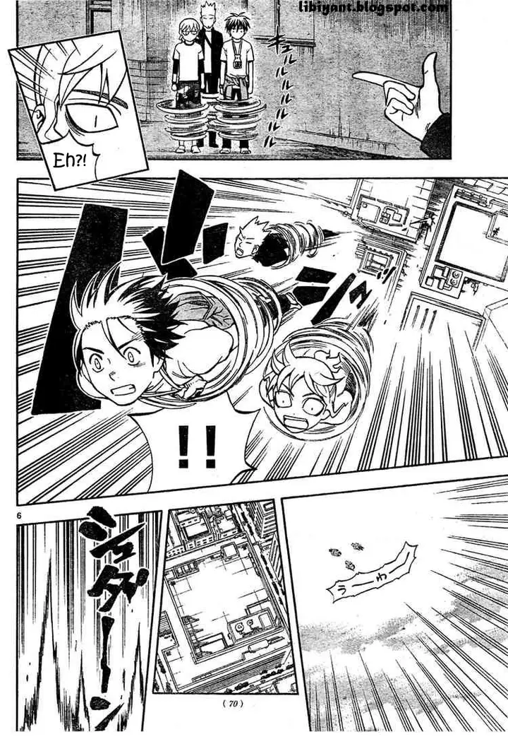 image-komik-kekkaishi-chapter-302-5/18