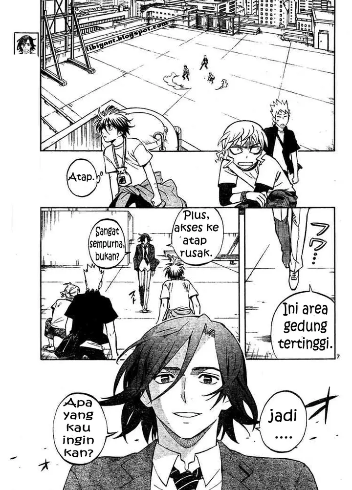 image-komik-kekkaishi-chapter-302-6/18