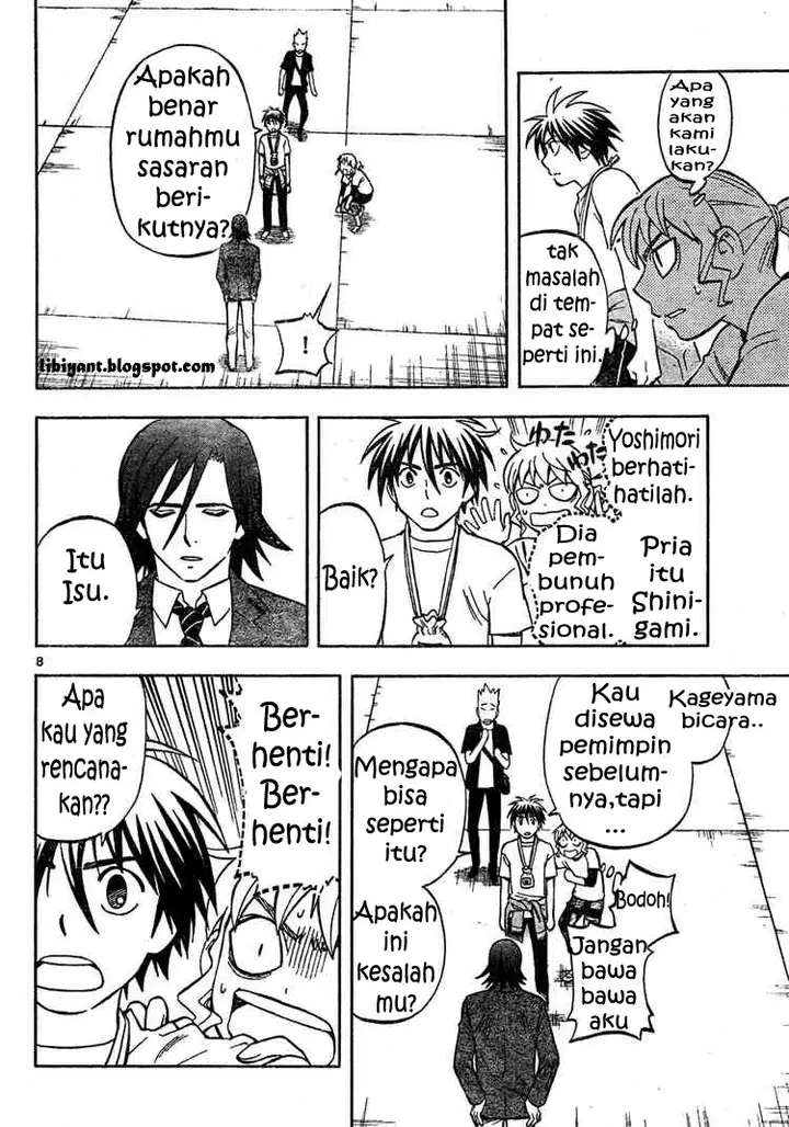 image-komik-kekkaishi-chapter-302-7/18