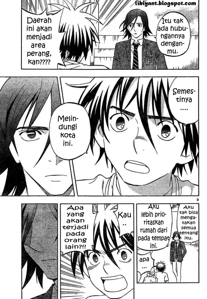 image-komik-kekkaishi-chapter-302-8/18