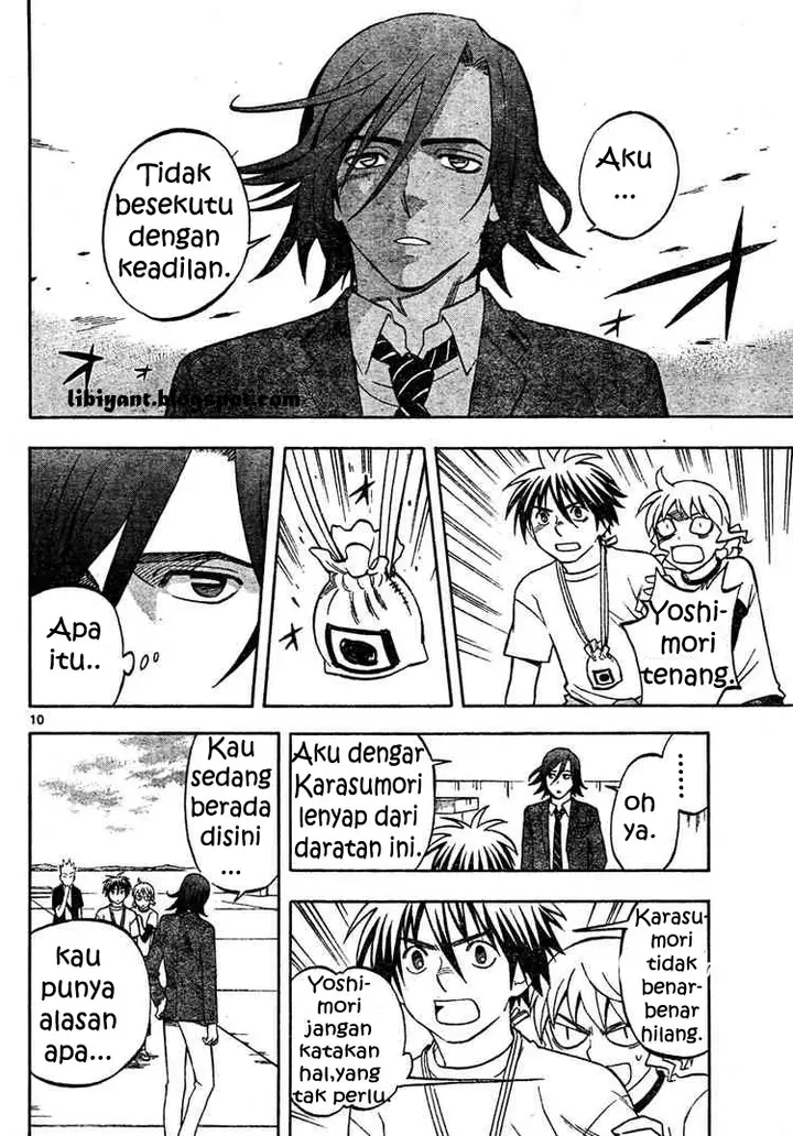 image-komik-kekkaishi-chapter-302-9/18