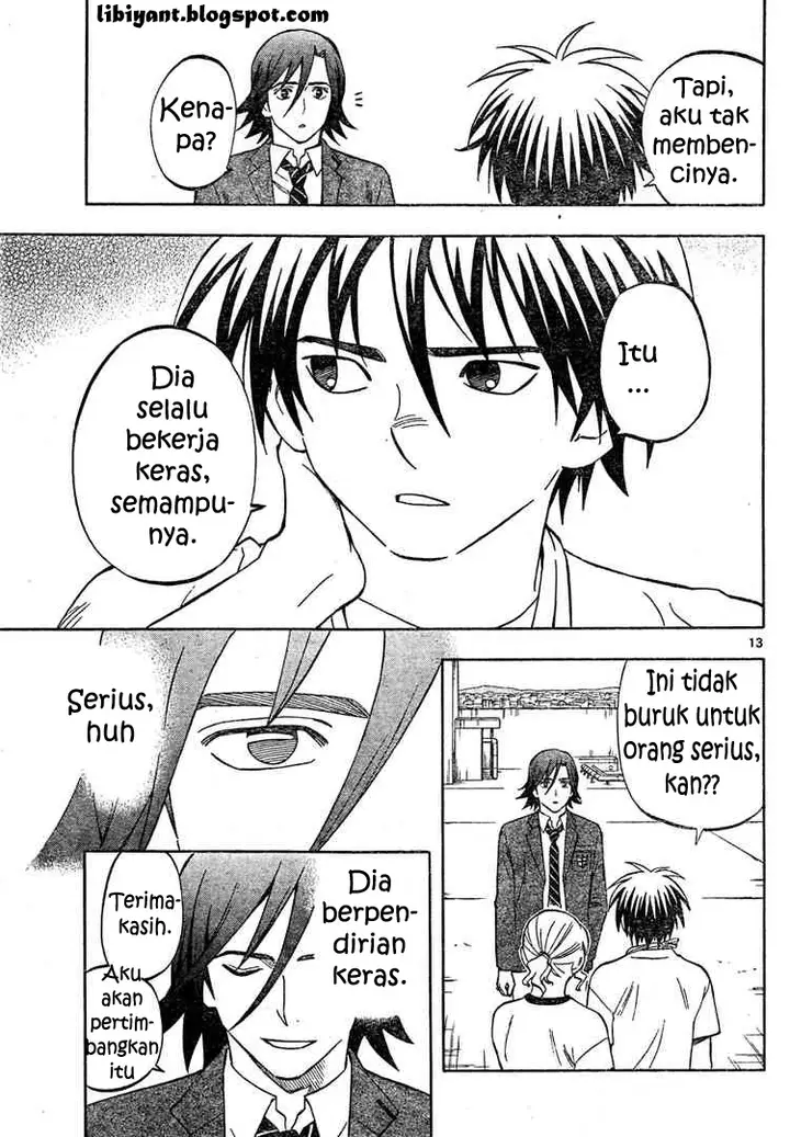 image-komik-kekkaishi-chapter-302-12/18