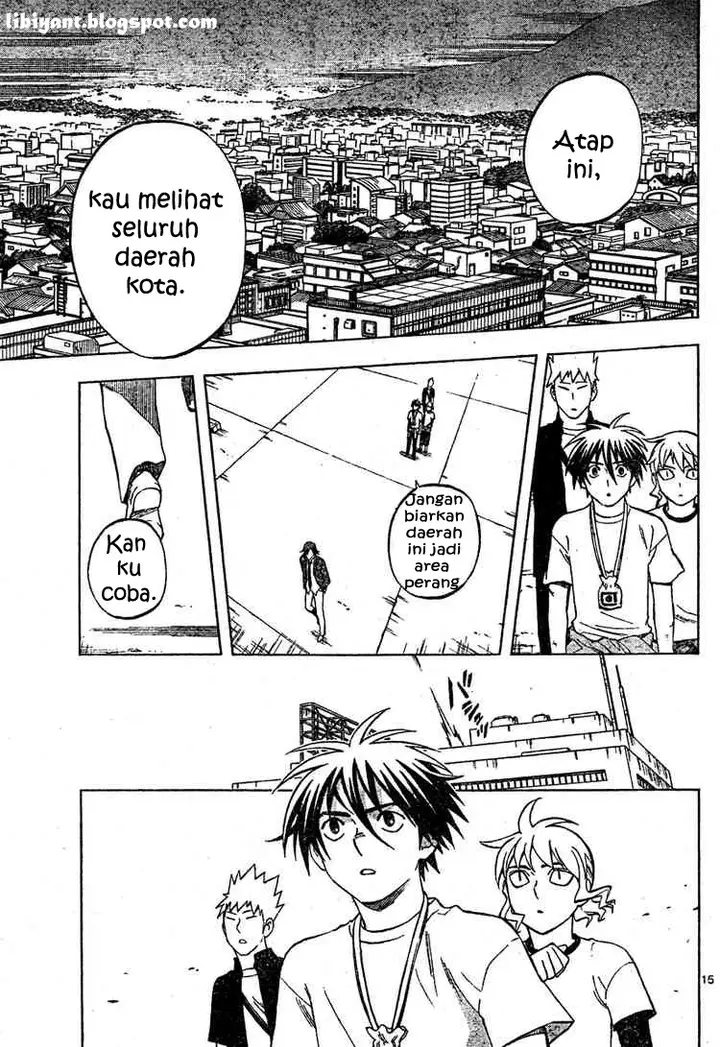 image-komik-kekkaishi-chapter-302-14/18