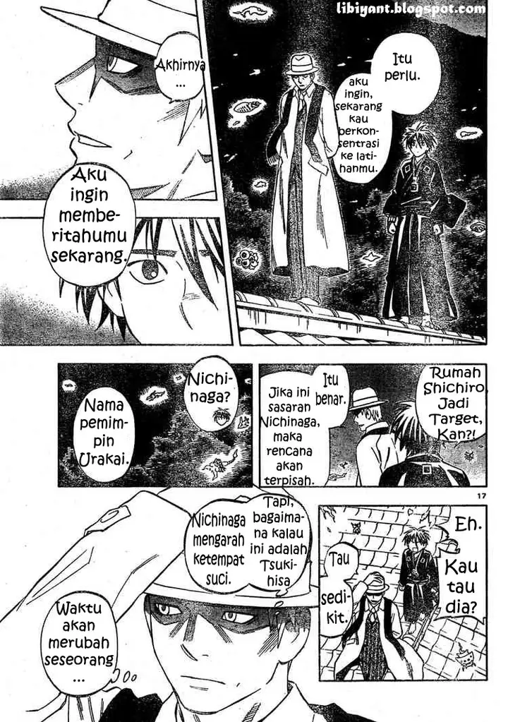 image-komik-kekkaishi-chapter-302-16/18