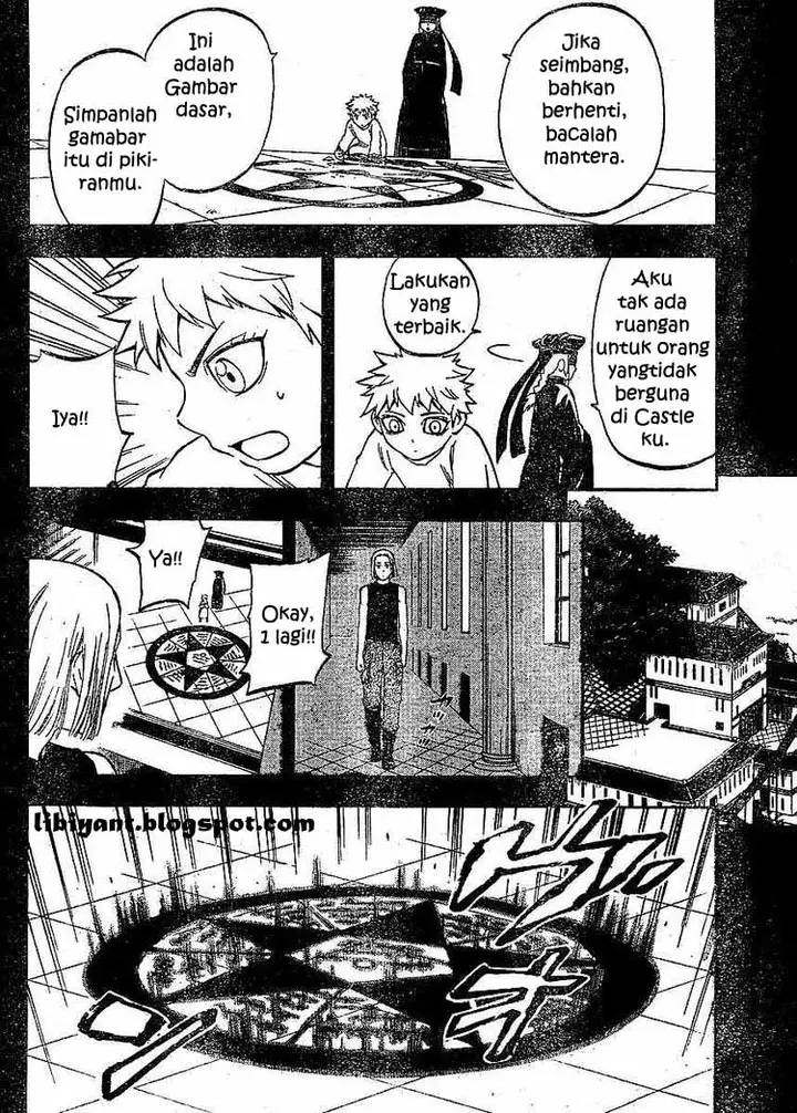 image-komik-kekkaishi-chapter-303-5/18