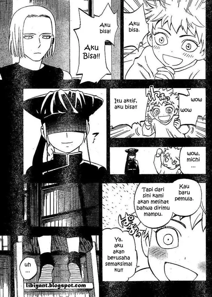 image-komik-kekkaishi-chapter-303-6/18