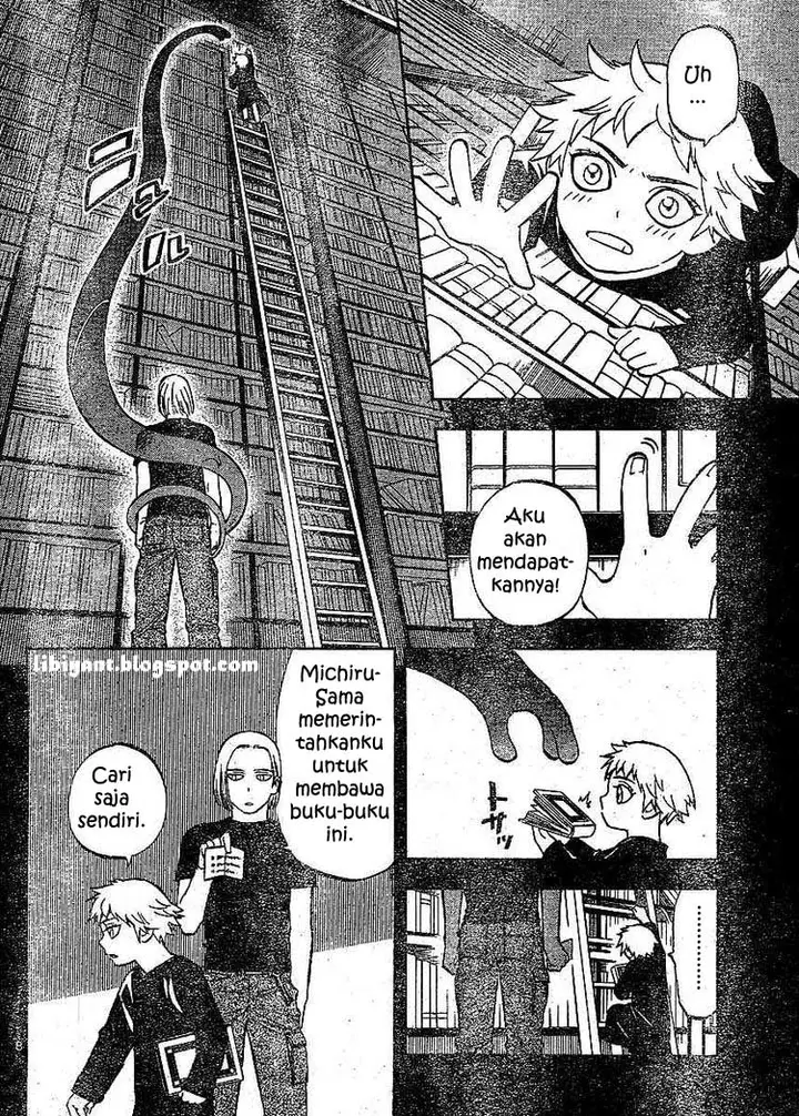 image-komik-kekkaishi-chapter-303-7/18