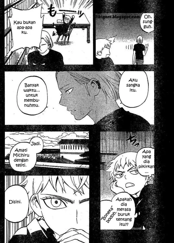 image-komik-kekkaishi-chapter-303-9/18