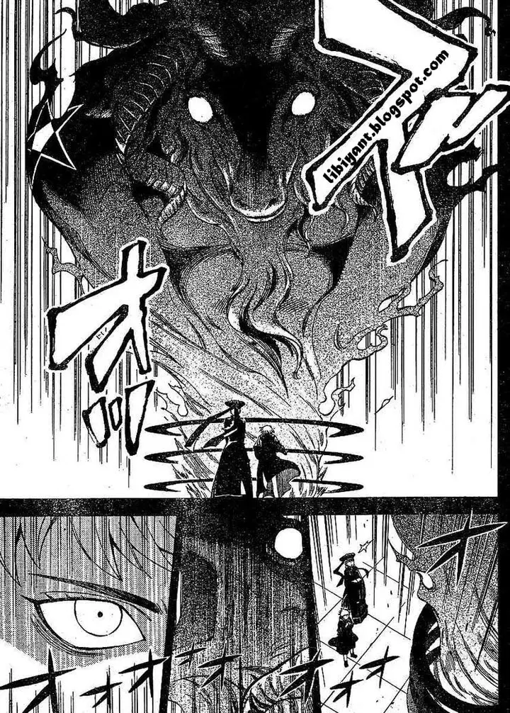 image-komik-kekkaishi-chapter-303-10/18