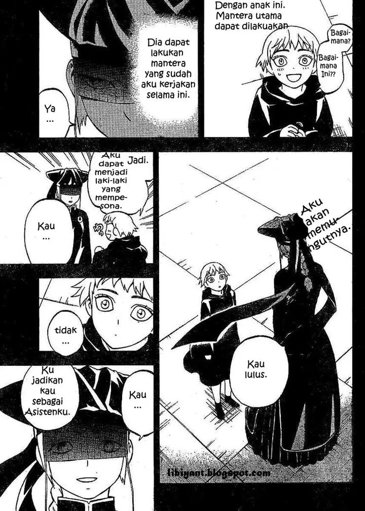 image-komik-kekkaishi-chapter-303-12/18