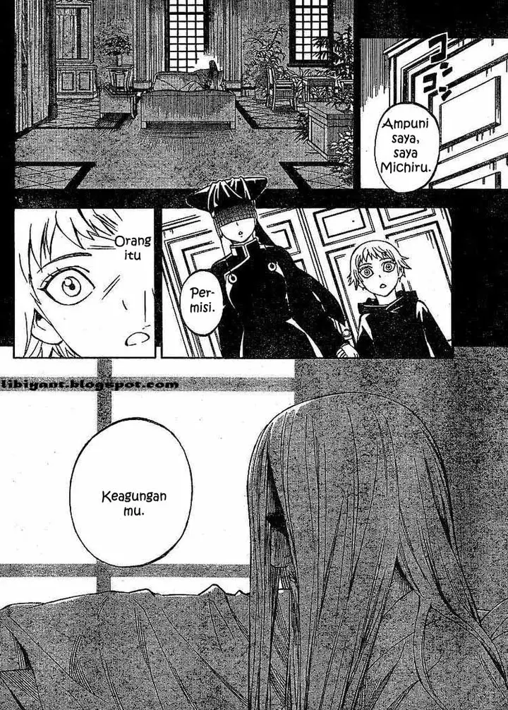 image-komik-kekkaishi-chapter-303-14/18