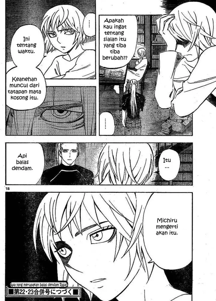 image-komik-kekkaishi-chapter-303-16/18