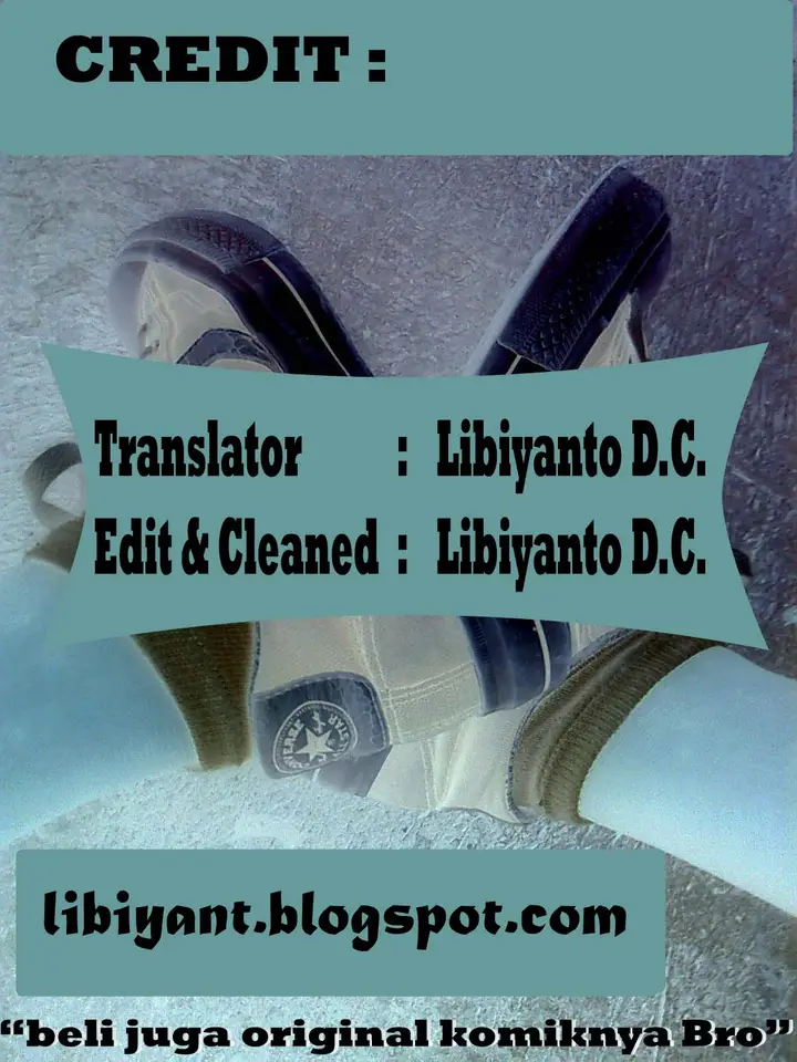 image-komik-kekkaishi-chapter-303-17/18