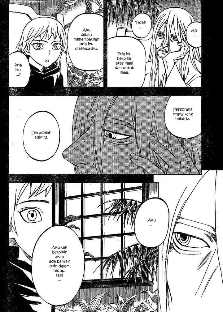 image-komik-kekkaishi-chapter-304-3/19