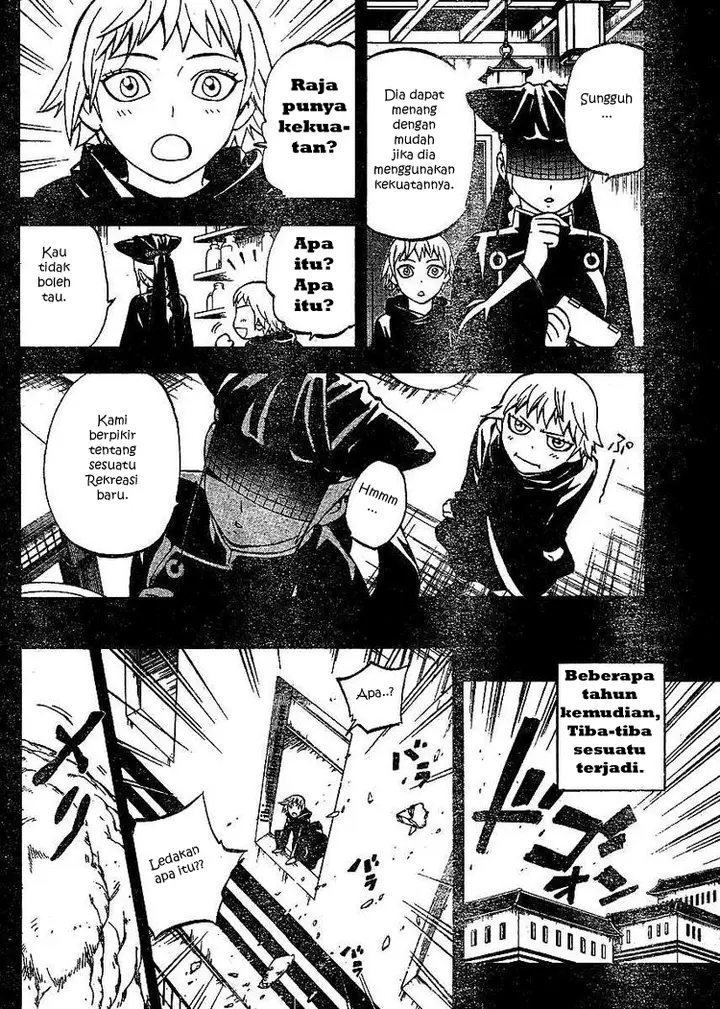 image-komik-kekkaishi-chapter-304-5/19