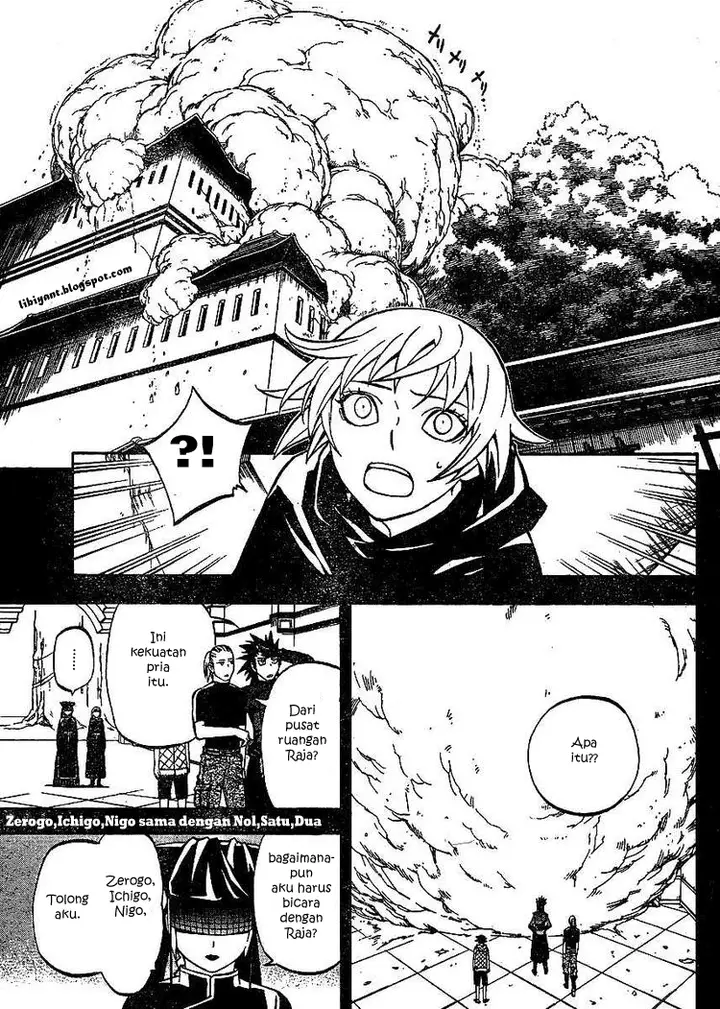 image-komik-kekkaishi-chapter-304-6/19