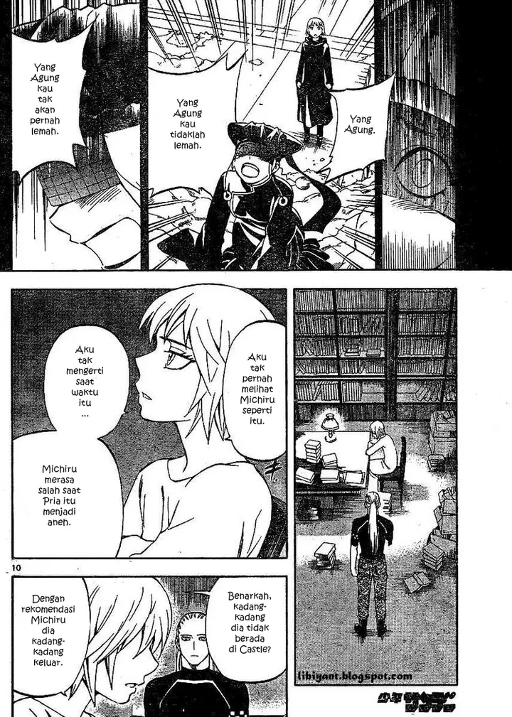 image-komik-kekkaishi-chapter-304-9/19