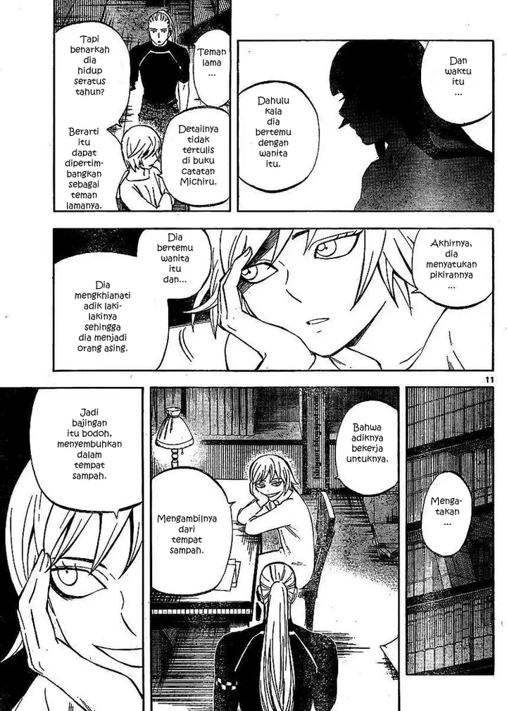 image-komik-kekkaishi-chapter-304-10/19