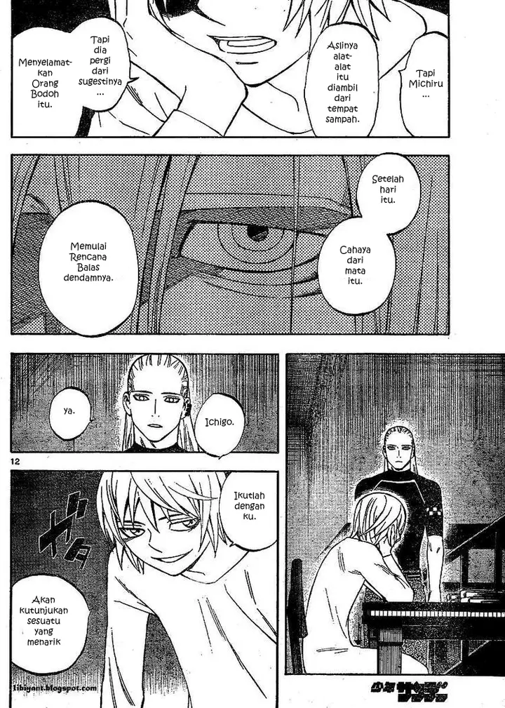 image-komik-kekkaishi-chapter-304-11/19