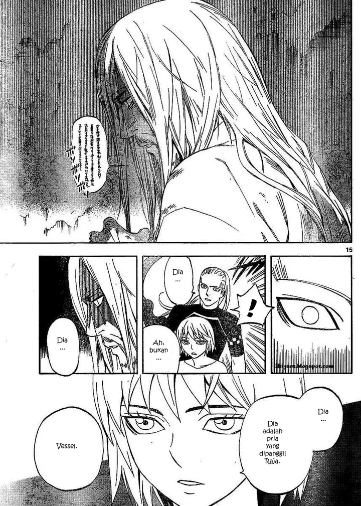 image-komik-kekkaishi-chapter-304-14/19