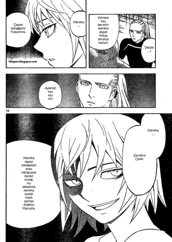 image-komik-kekkaishi-chapter-304-15/19