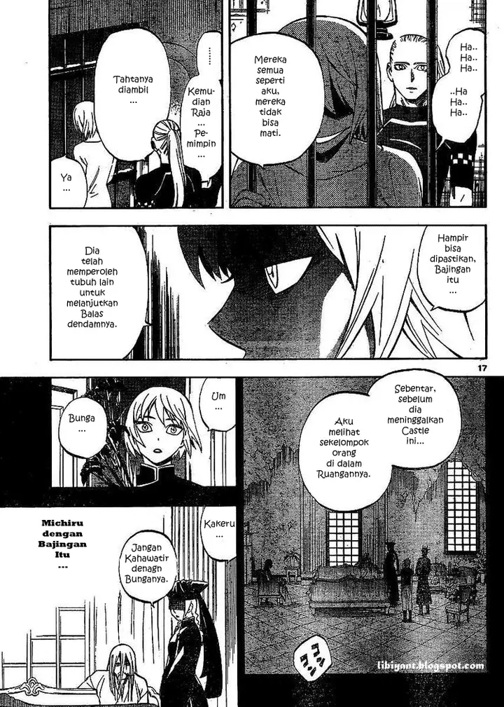 image-komik-kekkaishi-chapter-304-16/19