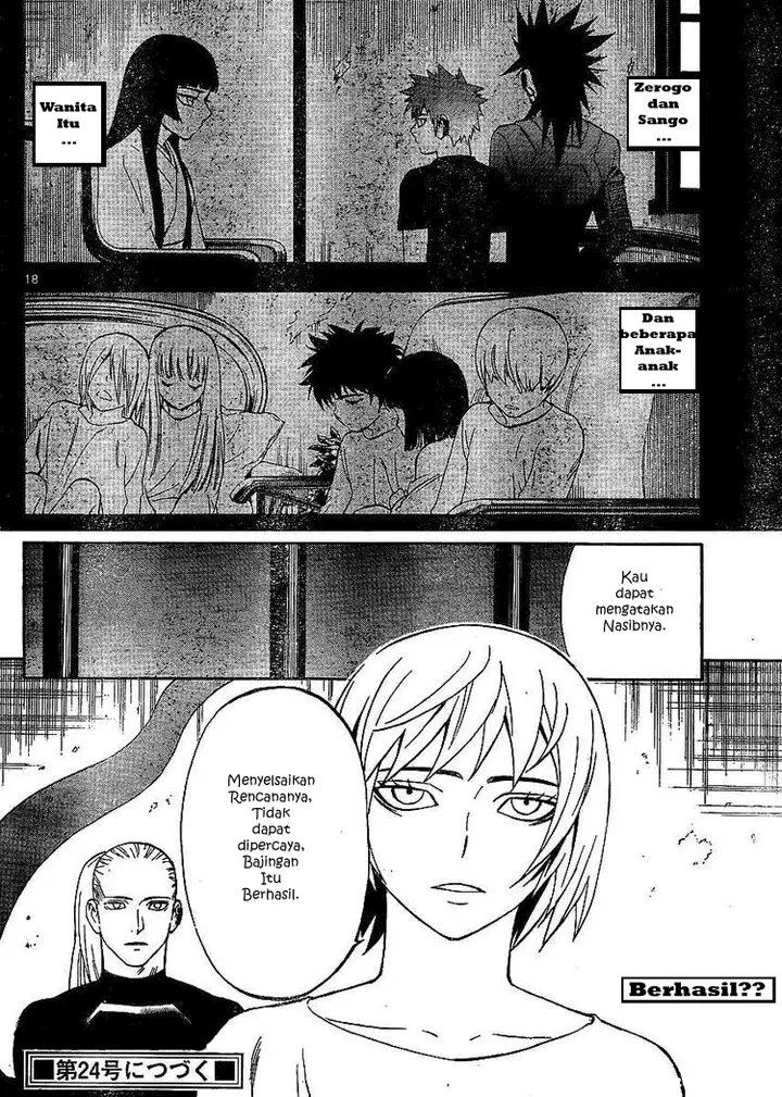 image-komik-kekkaishi-chapter-304-17/19