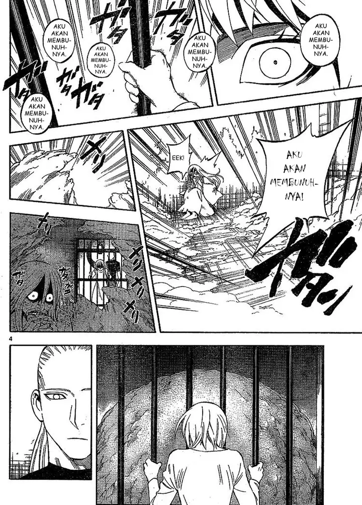 image-komik-kekkaishi-chapter-305-3/18